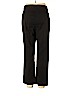 Ann Taylor Black Dress Pants Size 16 (tall) - photo 1