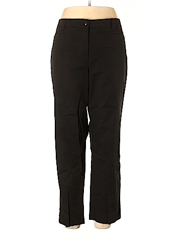 Ann Taylor Dress Pants (view 2)