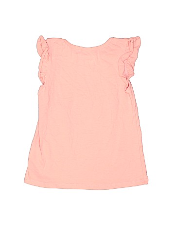 Disney Short Sleeve T-Shirt (view 2)