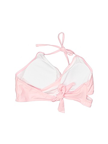 Unbranded Swimsuit Top (view 2)