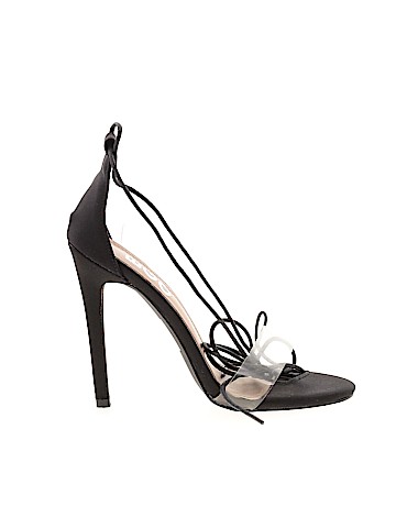 EGO SHOES Heels (view 1)