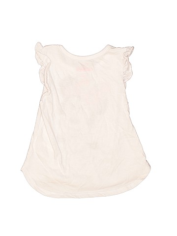 Disney Short Sleeve T-Shirt (view 2)