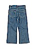 Assorted Brands 100% Cotton Blue Jeans Size 4T - photo 2
