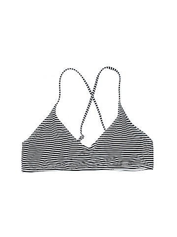 Unbranded Swimsuit Top (view 1)