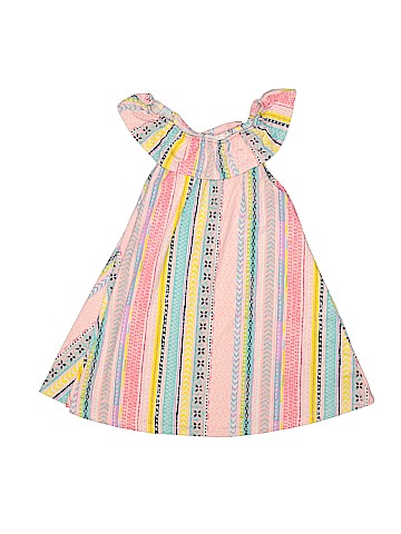 Unbranded Dress (view 1)