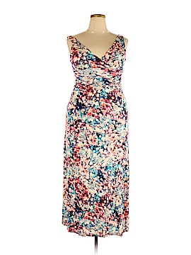 Cynthia Rowley TJX Size XS