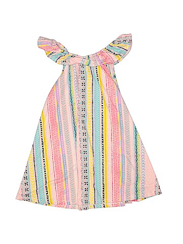 Unbranded Dress (view 2)