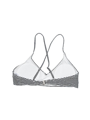 Unbranded Swimsuit Top (view 2)