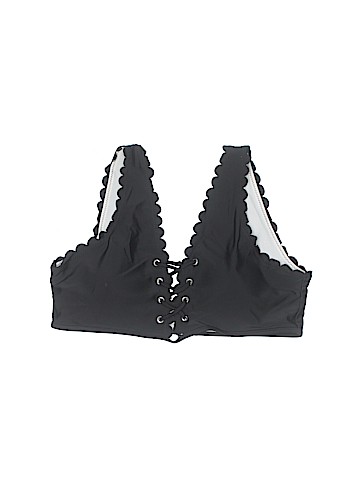 Unbranded Swimsuit Top (view 1)