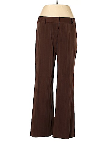 Apt. 9 Dress Pants (view 1)