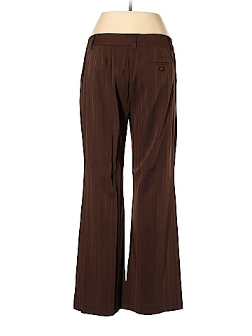 Apt. 9 Dress Pants (view 2)