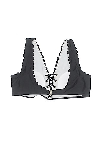 Unbranded Swimsuit Top (view 2)