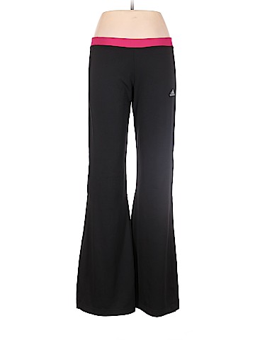 Adidas Active Pants (view 1)