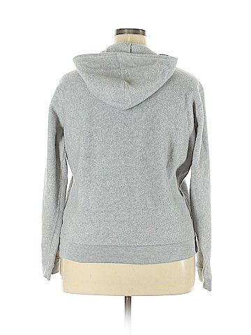 Gap Pullover Hoodie (view 2)