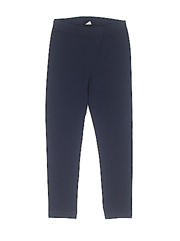 The Children's Place Leggings (view 1)