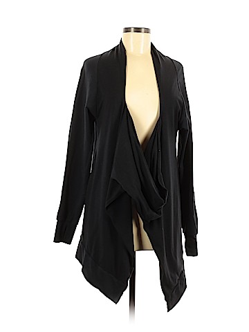 Nike Cardigan (view 1)