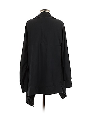 Nike Cardigan (view 2)