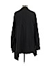 Nike Black Cardigan Size M - photo 2