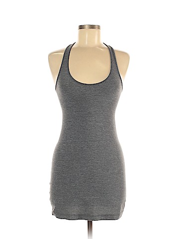Lululemon Athletica Active Tank (view 1)