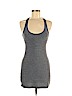 Lululemon Athletica Gray Active Tank Size 8 - photo 1