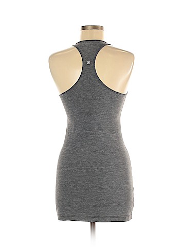 Lululemon Athletica Active Tank (view 2)