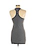 Lululemon Athletica Gray Active Tank Size 8 - photo 2
