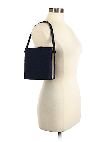 Unbranded Satchel (view 2)