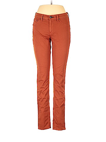 Rag & Bone/JEAN Jeggings (view 1)