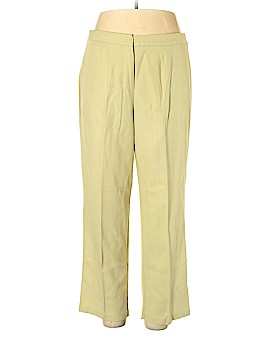 Requirements Size 18 Plus