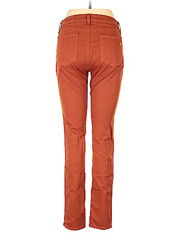 Rag & Bone/JEAN Jeggings (view 2)