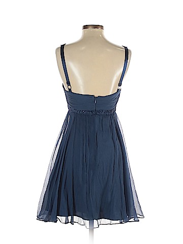 BCBGMAXAZRIA Casual Dress (view 2)