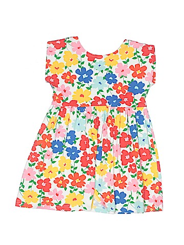 Hanna Andersson Dress (view 2)