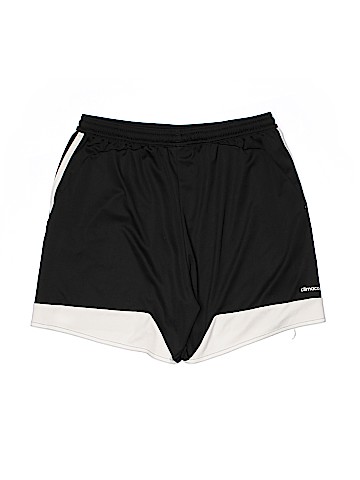 Adidas Athletic Shorts (view 2)