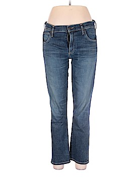 Citizens of Humanity Size 30 waist