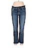 Citizens of Humanity Blue Jeans Size 30 waist - photo 1