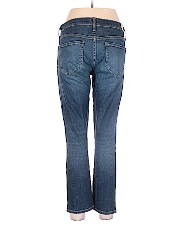 Citizens of Humanity Jeans (view 2)