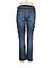 Citizens of Humanity Blue Jeans Size 30 waist - photo 2