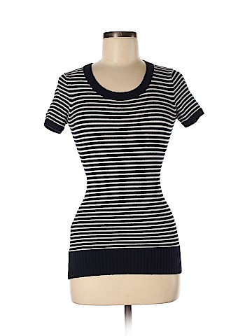 BCBGMAXAZRIA Pullover Sweater (view 1)