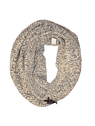 J.Crew Scarf (view 1)