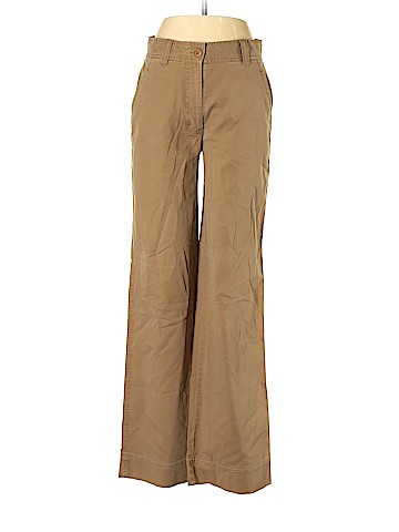 DKNY Khakis (view 1)