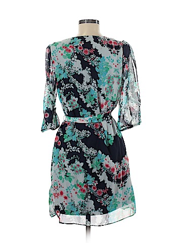 A. Byer Casual Dress (view 2)