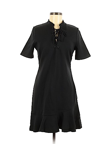 Avec Les Filles Casual Dress (view 1)