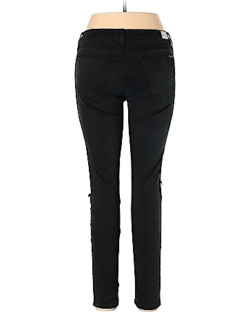 Hudson Jeans Jeans (view 2)