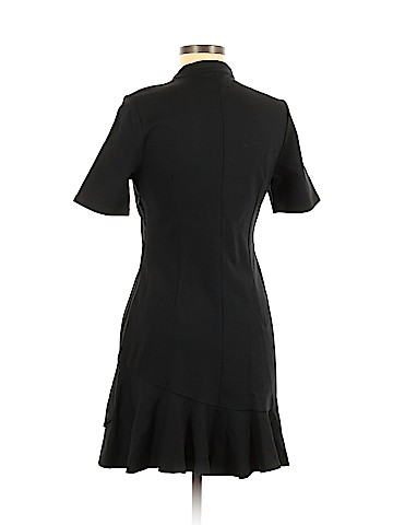 Avec Les Filles Casual Dress (view 2)