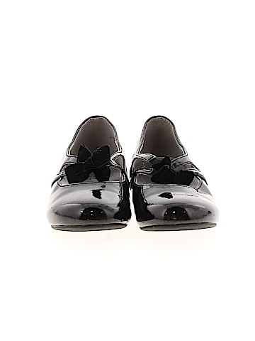 Simply Styled Dress Shoes (view 2)