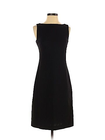 BCBGMAXAZRIA Casual Dress (view 1)