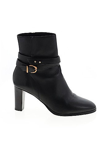 L.K. Bennett Boots (view 1)