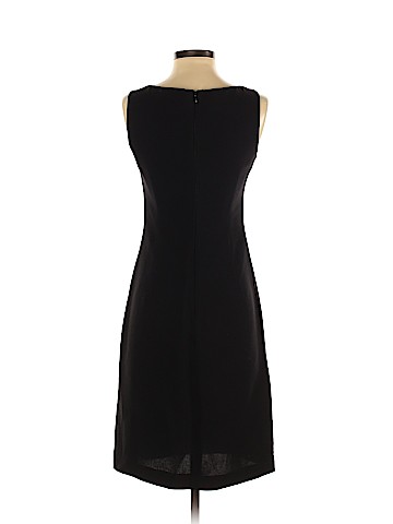 BCBGMAXAZRIA Casual Dress (view 2)
