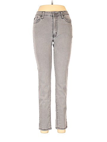 KANCAN JEANS Jeans (view 1)