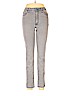 KANCAN JEANS Gray Jeans Size 9 - photo 1